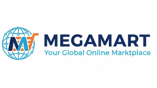 MEGAMART